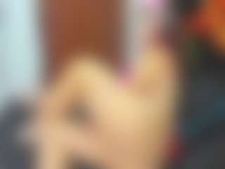 Live cam show with AGATHA-FIT - Red Hair Granny on SinfulBabes