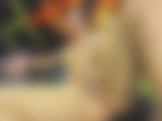 AGATHA-FIT's Live Sex Cam Show
