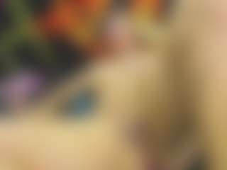 AGATHA-FIT's Live Sex Cam Show
