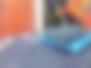 AGATHA-FIT's Live Sex Cam Show