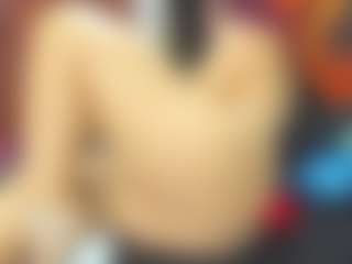 AGATHA-FIT's Live Sex Cam Show