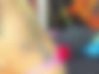 AGATHA-FIT's Live Sex Cam Show