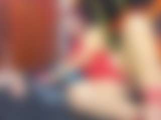 Live cam show with AGATHA-FIT - Red Hair Anal on Camming Site