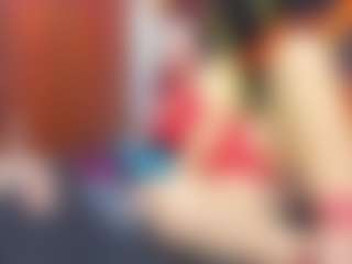 AGATHA-FIT's Live Sex Cam Show