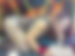 AGATHA-FIT MILF webcam performer live streaming