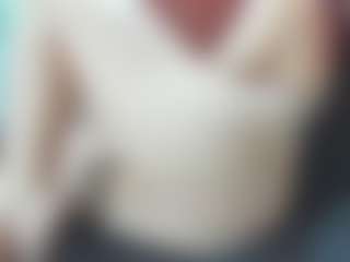 Live cam show with AGATHA-FIT - Middle Aged on SinfulBabes