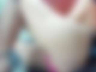 Live cam show with AGATHA-FIT - Athletic on Hubzter Live