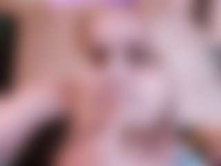 DddysLakieBaby's Live Sex Cam Show