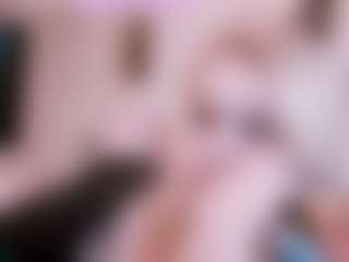 DddysLakieBaby's Live Sex Cam Show
