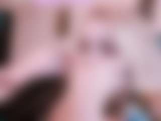 DddysLakieBaby's Live Sex Cam Show