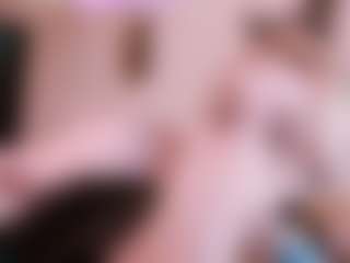 DddysLakieBaby's Live Sex Cam Show