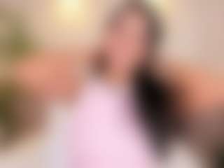 CathaWheels's Live Sex Cam Show