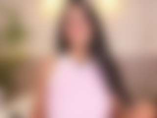 Live cam show with CathaWheels - BBW on CamwithHer