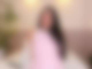 CathaWheels's Live Sex Cam Show