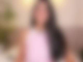 Live cam show with CathaWheels - MILF on Nude Chat * 1 On 1 Webcam Sex * Live Cam Show | colombia