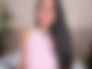 CathaWheels's Live Sex Cam Show