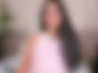 CathaWheels MILF webcam performer live streaming