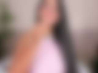 CathaWheels's Live Sex Cam Show