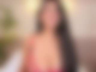 CathaWheels's Live Sex Cam Show