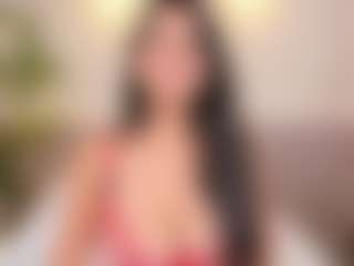CathaWheels's Live Sex Cam Show