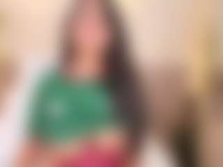 CathaWheels's Live Sex Cam Show