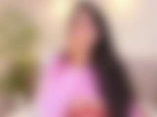CathaWheels's Live Sex Cam Show