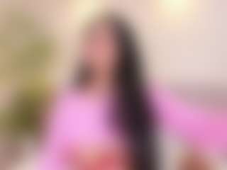 CathaWheels's Live Sex Cam Show