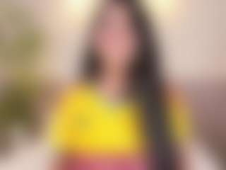 Live cam show with CathaWheels - Ride Torso on sexylive.show