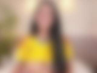 Live cam show with CathaWheels - Facial on CamwithHer