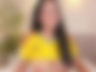 CathaWheels's Live Sex Cam Show