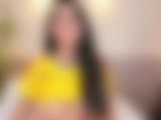 CathaWheels's Live Sex Cam Show