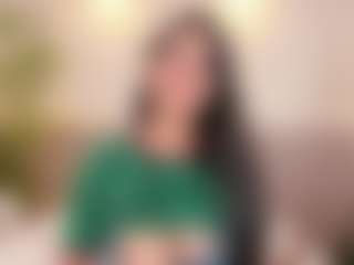 Live cam show with CathaWheels - Ride Torso on crypto-cams