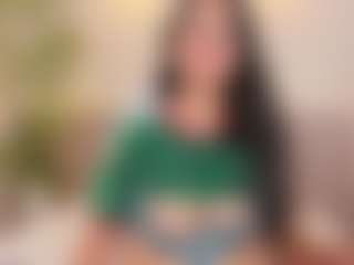 CathaWheels's Live Sex Cam Show