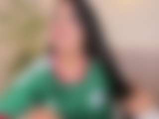 CathaWheels's Live Sex Cam Show