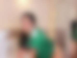 CathaWheels's Live Sex Cam Show