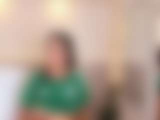 CathaWheels's Live Sex Cam Show