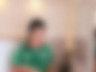 CathaWheels's Live Sex Cam Show