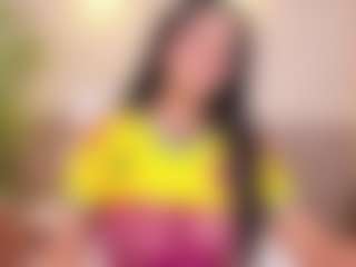 CathaWheels MILF webcam performer live streaming