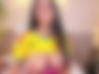 CathaWheels's Live Sex Cam Show