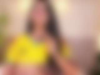 CathaWheels's Live Sex Cam Show
