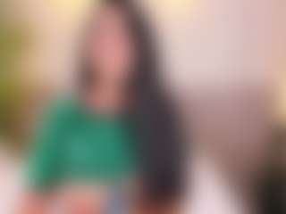 Live cam show with CathaWheels - Facial on Camsoda