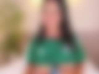 CathaWheels's Live Sex Cam Show