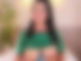 Live cam show with CathaWheels - Ride Torso on SquirtSoMuch