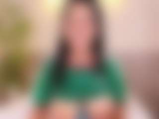 Live cam show with CathaWheels - Facial on nudelive.tv