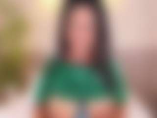 CathaWheels's Live Sex Cam Show