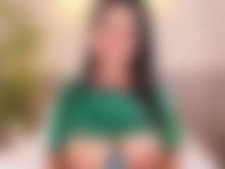 CathaWheels's Live Sex Cam Show