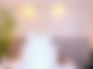 CathaWheels's Live Sex Cam Show