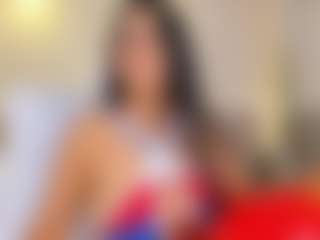 CathaWheels's Live Sex Cam Show