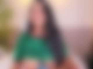 Live cam show with CathaWheels - Ride Torso on Camsoda