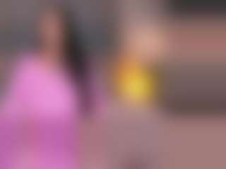 CathaWheels's Live Sex Cam Show